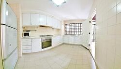 Point Loma (D11), Apartment #456467271